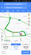 【王府家具】自驾来厂路线及导航位置详细介绍